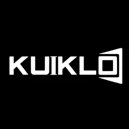 Kuiklo: Grocery In 10 Minutes 아이콘