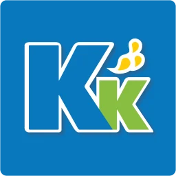KIRANA KING RETAILER